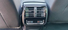 VW Passat 2.0 TDI Variant Comfortline DSG LED PANO | Mobile.bg    14
