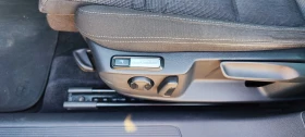 VW Passat 2.0 TDI Variant Comfortline DSG LED PANO | Mobile.bg    15