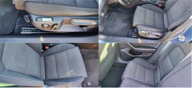 VW Passat 2.0 TDI Variant Comfortline DSG LED PANO | Mobile.bg    16