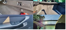 VW Passat 2.0 TDI Variant Comfortline DSG LED PANO | Mobile.bg    17