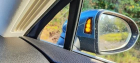 VW Passat 2.0 TDI Variant Comfortline DSG LED PANO | Mobile.bg    13