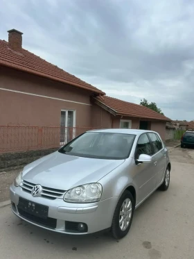 VW Golf 1.9 TDI | Mobile.bg    3