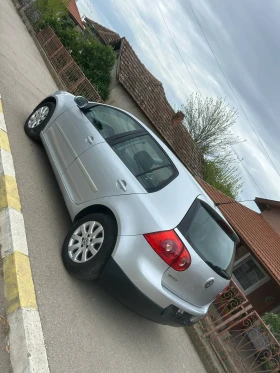 VW Golf 1.9 TDI | Mobile.bg    10