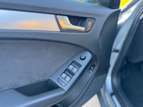 Audi A4 2.0TDI NAVI - 12490 лв. - 57826472 | Car24.bg