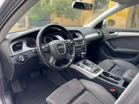 Audi A4 2.0TDI NAVI | Mobile.bg    7