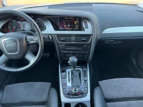 Audi A4 2.0TDI NAVI - 12490 лв. - 57826472 | Car24.bg