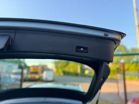 Audi A4 2.0TDI NAVI - 12490 лв. - 57826472 | Car24.bg