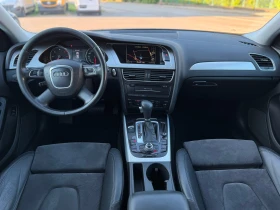 Audi A4 2.0TDI NAVI - 12490 лв. - 57826472 | Car24.bg