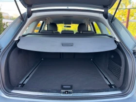 Audi A4 2.0TDI NAVI - 12490 лв. - 57826472 | Car24.bg