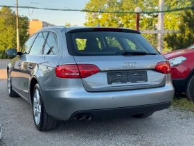 Audi A4 2.0TDI NAVI - 12490 лв. - 57826472 | Car24.bg