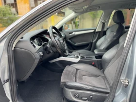Audi A4 2.0TDI NAVI - 12490 лв. - 57826472 | Car24.bg