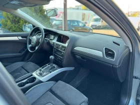 Audi A4 2.0TDI NAVI - 12490 лв. - 57826472 | Car24.bg