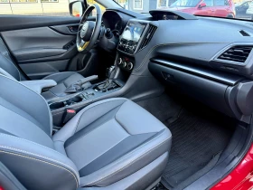 Subaru XV 2.5 Crosstrek Sport - 41999 лв. - 43800749 17