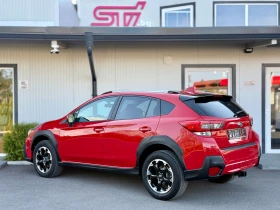 Subaru XV 2.5 Crosstrek Sport - 41999 лв. - 43800749 7