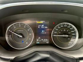 Subaru XV 2.5 Crosstrek Sport - 41999 лв. - 43800749 16