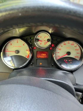Обява за продажба на Peugeot 207 ~2 250 лв. - изображение 10