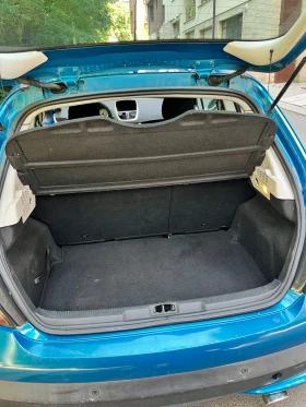 Обява за продажба на Peugeot 207 ~2 250 лв. - изображение 7