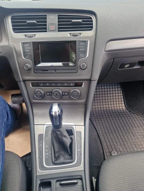 VW Golf | Mobile.bg    6