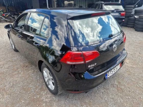 VW Golf | Mobile.bg    4