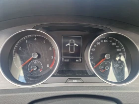 VW Golf | Mobile.bg    7