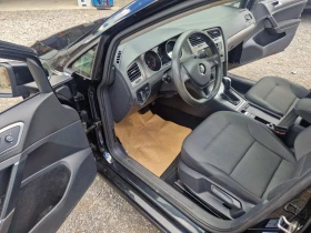 VW Golf | Mobile.bg    5