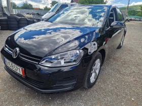 VW Golf | Mobile.bg    2