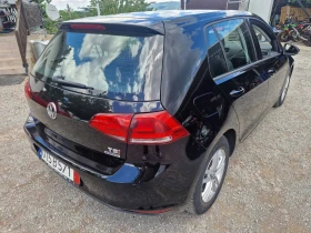 VW Golf | Mobile.bg    3