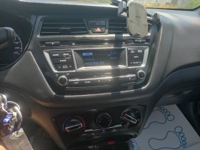 Hyundai I20 1.2  100000 | Mobile.bg    10
