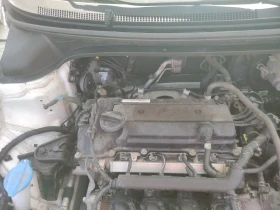 Hyundai I20 1.2  100000 | Mobile.bg    12
