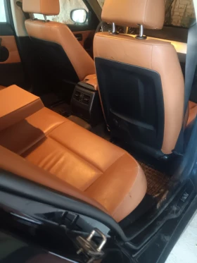 BMW 320 E91 X-DRIVE FACELIFT AUTOMAT | Mobile.bg    8
