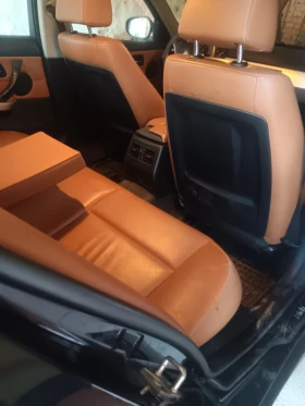 BMW 320 E91 X-DRIVE FACELIFT AUTOMAT | Mobile.bg    7