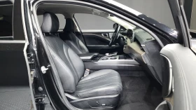 Kia K8 3.5LPG PRESTIGE - 35000 лв. - 40455072 9