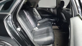 Kia K8 3.5LPG PRESTIGE - 35000 лв. - 40455072 10