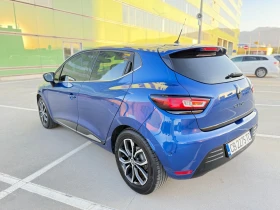 Обява за продажба на Renault Clio MOSCHINO ~22 500 лв. - изображение 1