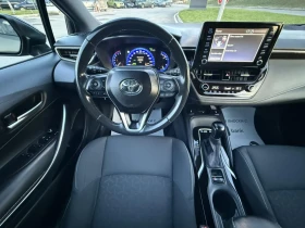 Toyota Corolla HYBRID 67000  BiTone - 35500 лв. / 18150.86 € - 55683505 10
