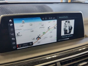 BMW 750 * АВТО КРЕДИТ* ЦЕНА ДО БГ * СЕРВИЗНА ИСТОРИЯ *  - 47999 лв. / 24541.50 € - 61348629 9