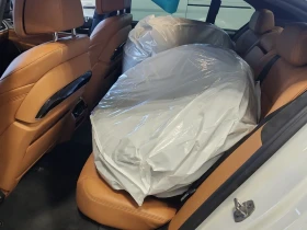 BMW 750 * АВТО КРЕДИТ* ЦЕНА ДО БГ * СЕРВИЗНА ИСТОРИЯ *  - 47999 лв. / 24541.50 € - 61348629 12