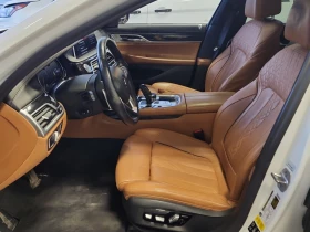BMW 750 * АВТО КРЕДИТ* ЦЕНА ДО БГ * СЕРВИЗНА ИСТОРИЯ *  - 47999 лв. / 24541.50 € - 61348629 6