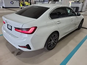 BMW 330 * 330I XDRIVE * CARFAX * БЕЗ ПЪРВОНАЧАЛНА ВНОСКА - 39900 лв. / 20400.55 € - 43541271 4