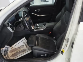 BMW 330 * 330I XDRIVE * CARFAX * БЕЗ ПЪРВОНАЧАЛНА ВНОСКА - 39900 лв. / 20400.55 € - 43541271 8