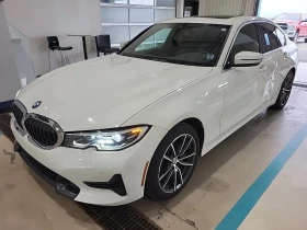 BMW 330 * 330I XDRIVE * CARFAX * БЕЗ ПЪРВОНАЧАЛНА ВНОСКА