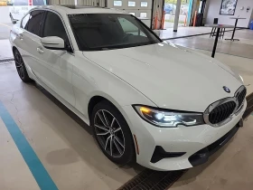 BMW 330 * 330I XDRIVE * CARFAX * БЕЗ ПЪРВОНАЧАЛНА ВНОСКА - 39900 лв. / 20400.55 € - 43541271 3