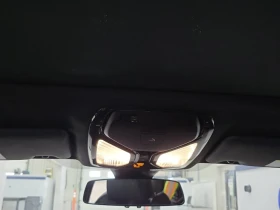BMW 330 * 330I XDRIVE * CARFAX * БЕЗ ПЪРВОНАЧАЛНА ВНОСКА - 39900 лв. / 20400.55 € - 43541271 13
