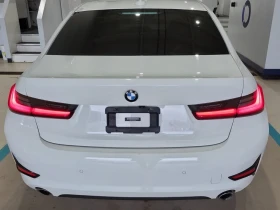 BMW 330 * 330I XDRIVE * CARFAX * БЕЗ ПЪРВОНАЧАЛНА ВНОСКА - 39900 лв. / 20400.55 € - 43541271 6