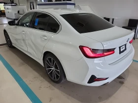 BMW 330 * 330I XDRIVE * CARFAX * БЕЗ ПЪРВОНАЧАЛНА ВНОСКА - 39900 лв. / 20400.55 € - 43541271 5