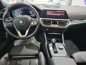 BMW 330 * 330I XDRIVE * CARFAX * БЕЗ ПЪРВОНАЧАЛНА ВНОСКА - 39900 лв. / 20400.55 € - 43541271 9
