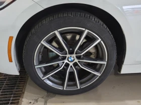 BMW 330 * 330I XDRIVE * CARFAX * БЕЗ ПЪРВОНАЧАЛНА ВНОСКА - 39900 лв. / 20400.55 € - 43541271 15
