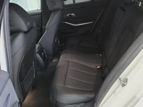 BMW 330 * 330I XDRIVE * CARFAX * БЕЗ ПЪРВОНАЧАЛНА ВНОСКА - 39900 лв. / 20400.55 € - 43541271 12