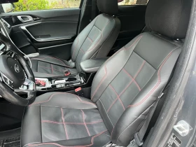 Kia Pro ceed GT Line  | Mobile.bg    11