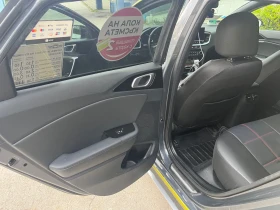 Kia Pro ceed GT Line  | Mobile.bg    9